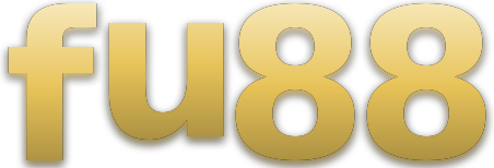 fu88 โลโก้